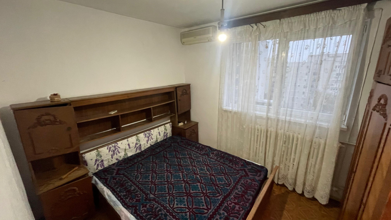  Apartament 3 Camere Drumul Taberei Bucuresti — fotografie 13