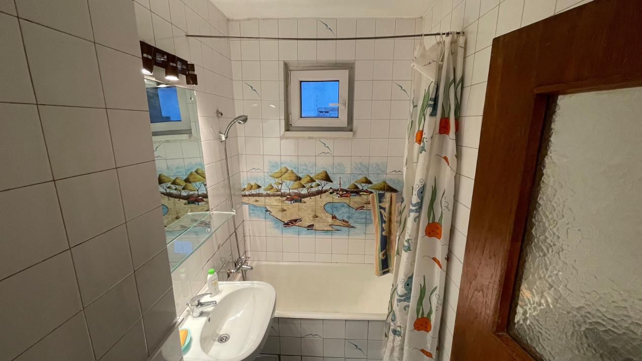  Apartament 3 Camere Drumul Taberei Bucuresti — fotografie 17