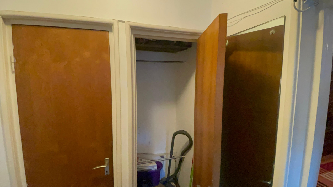  Apartament 3 Camere Drumul Taberei Bucuresti — fotografie 14