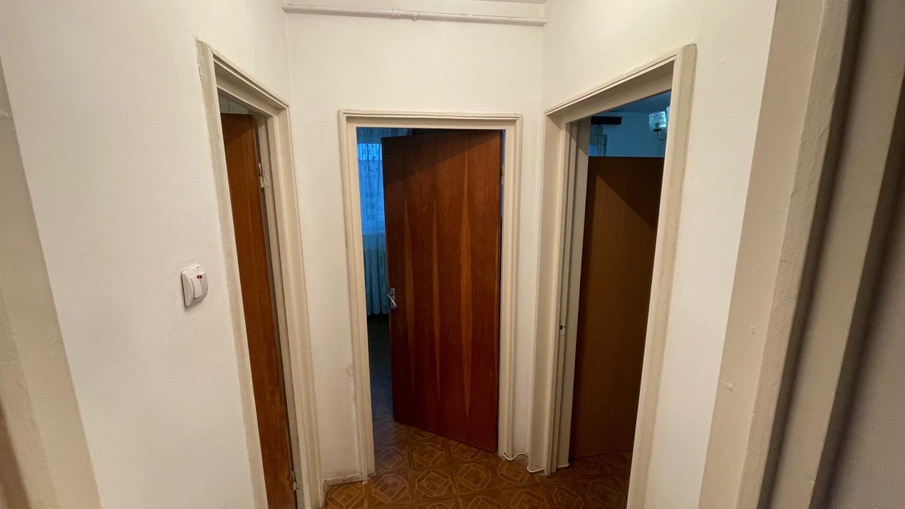  Apartament 3 Camere Drumul Taberei Bucuresti — fotografie 15