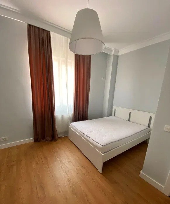 3 Camere | Bucurestii Noi | Centrala  — fotografie 5