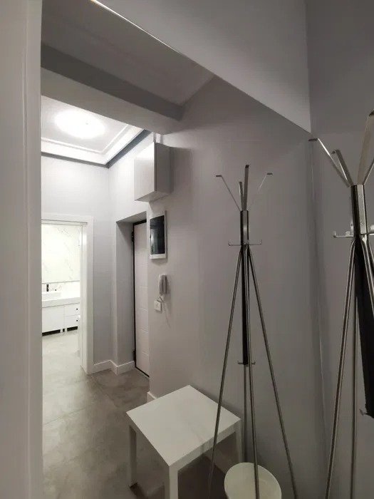 3 Camere | Bucurestii Noi | Centrala  — fotografie 6