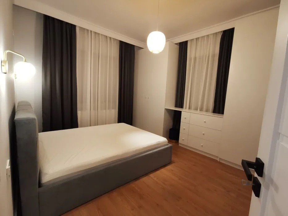 3 Camere | Bucurestii Noi | Centrala  — fotografie 4