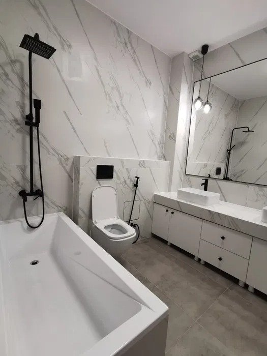 3 Camere | Bucurestii Noi | Centrala  — fotografie 7