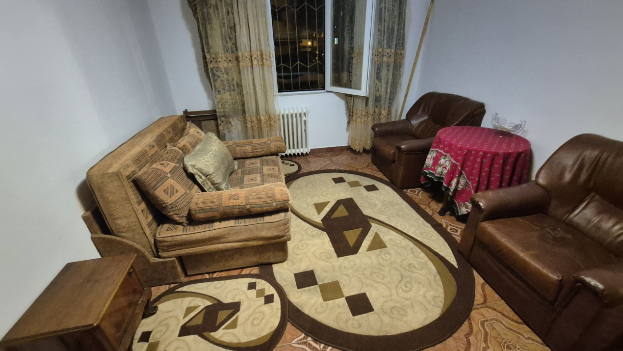  Apartament 2 Camere Berceni Bucuresti — fotografie 4