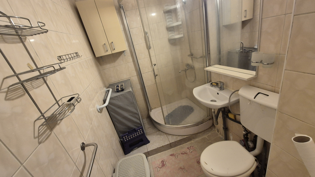  Apartament 2 Camere Berceni Bucuresti — fotografie 7