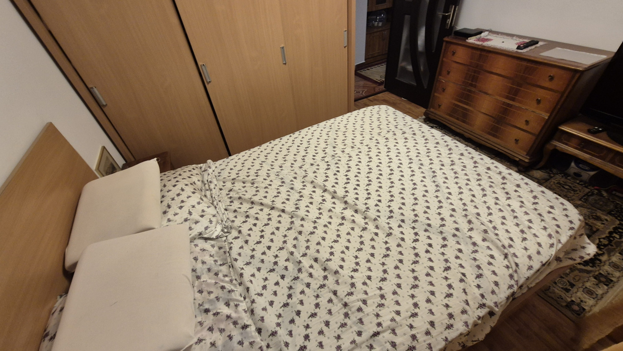  Apartament 2 Camere Berceni Bucuresti — fotografie 9