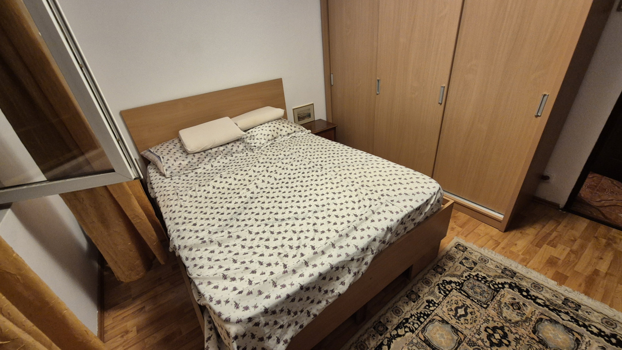  Apartament 2 Camere Berceni Bucuresti — fotografie 11