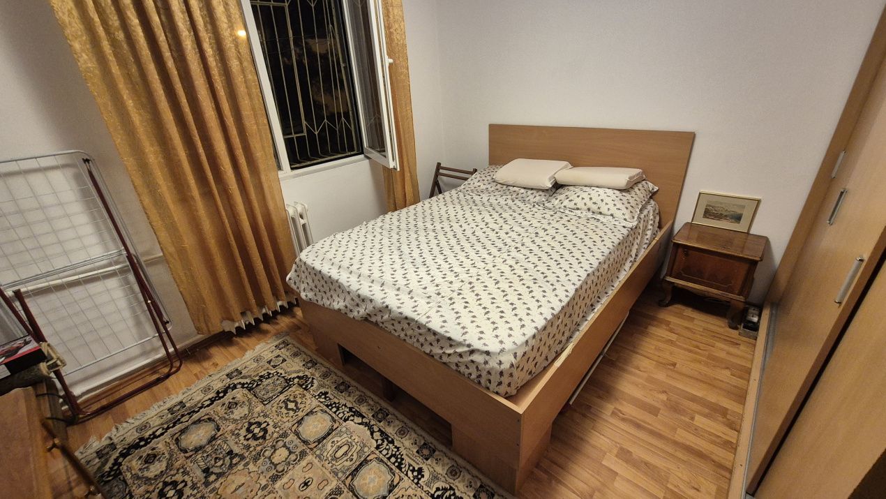  Apartament 2 Camere Berceni Bucuresti — fotografie 10