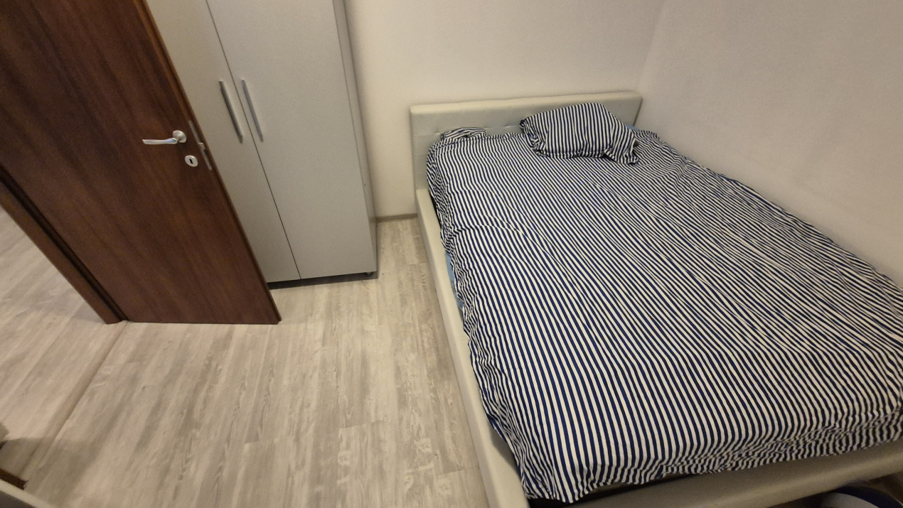 Apartament 3 Camere Calea Calarasilor — fotografie 6