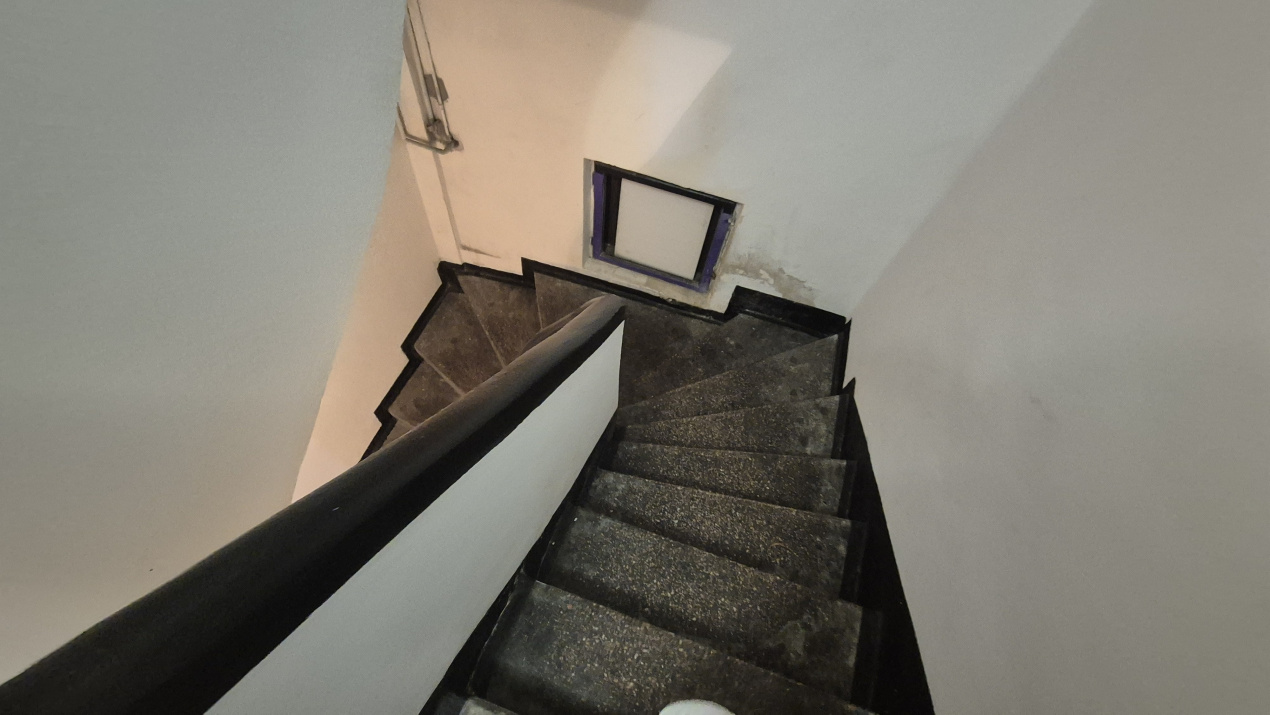 Doua Camere Spatiu Birou Calea Victoriei — fotografie 9