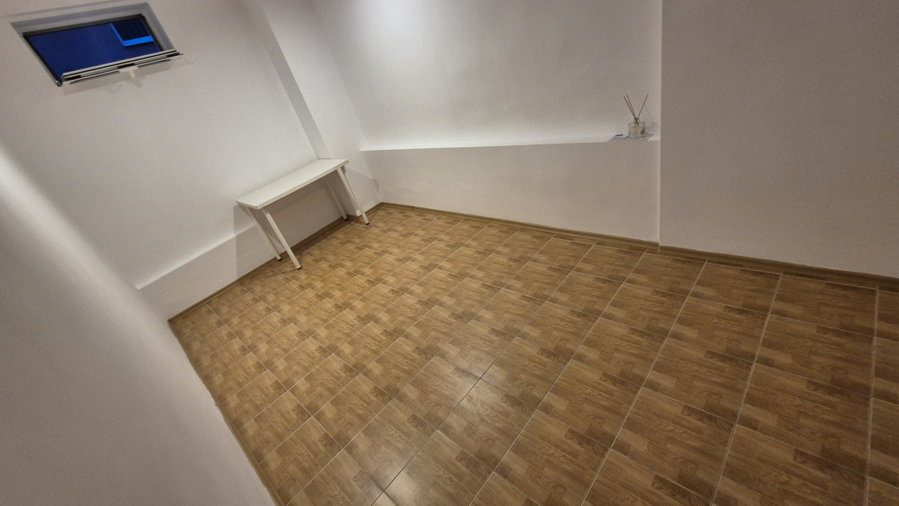 Doua Camere Spatiu Birou Calea Victoriei — fotografie 2