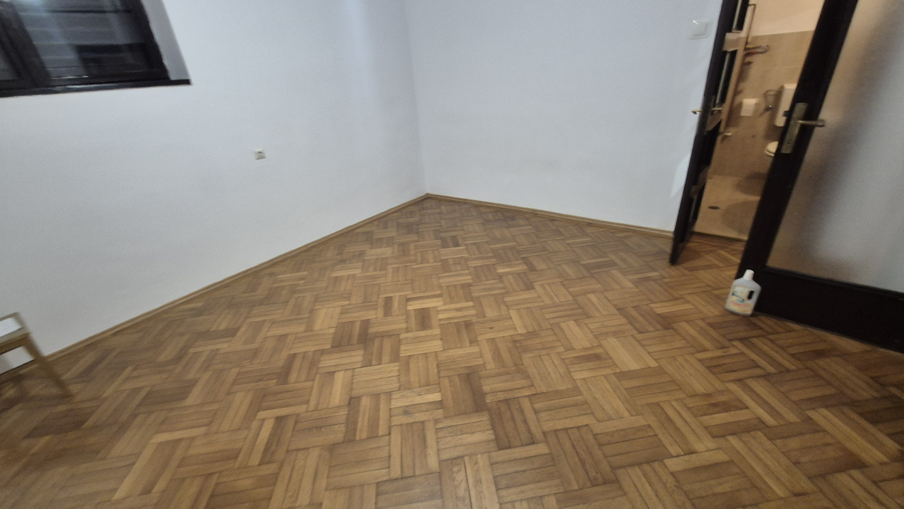 Doua Camere Spatiu Birou Calea Victoriei — fotografie 3