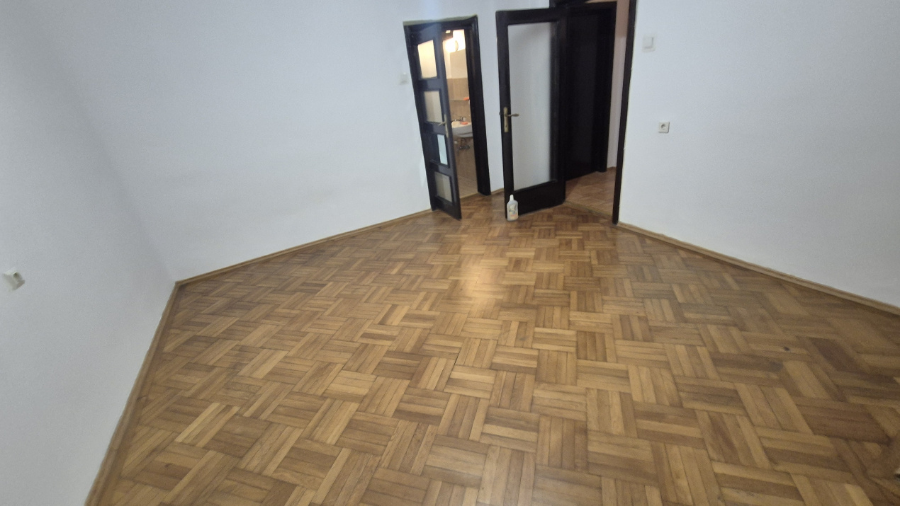 Doua Camere Spatiu Birou Calea Victoriei — fotografie 4