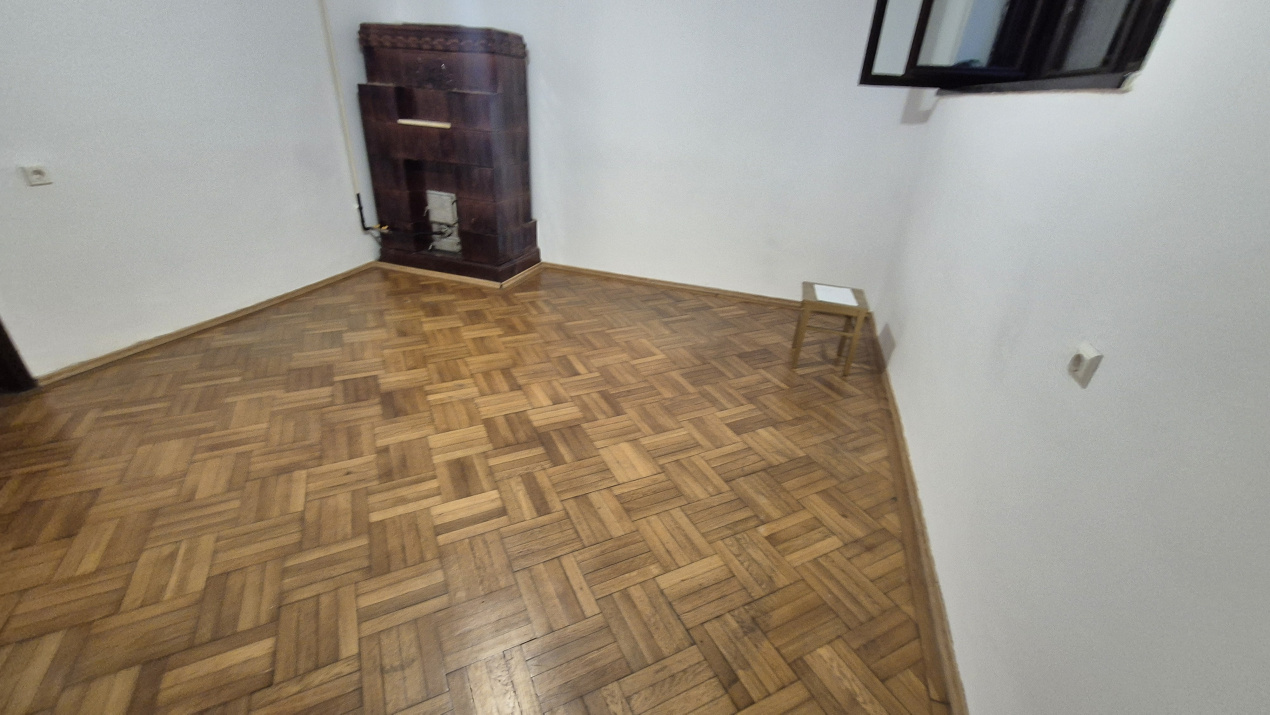 Doua Camere Spatiu Birou Calea Victoriei — fotografie 5