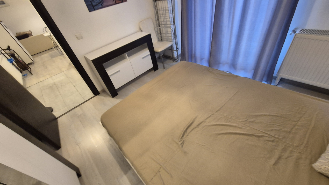 Apartament 2 camere Iancului  — fotografie 6
