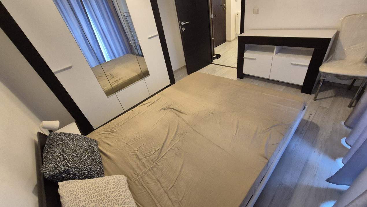 Apartament 2 camere Iancului  — fotografie 7