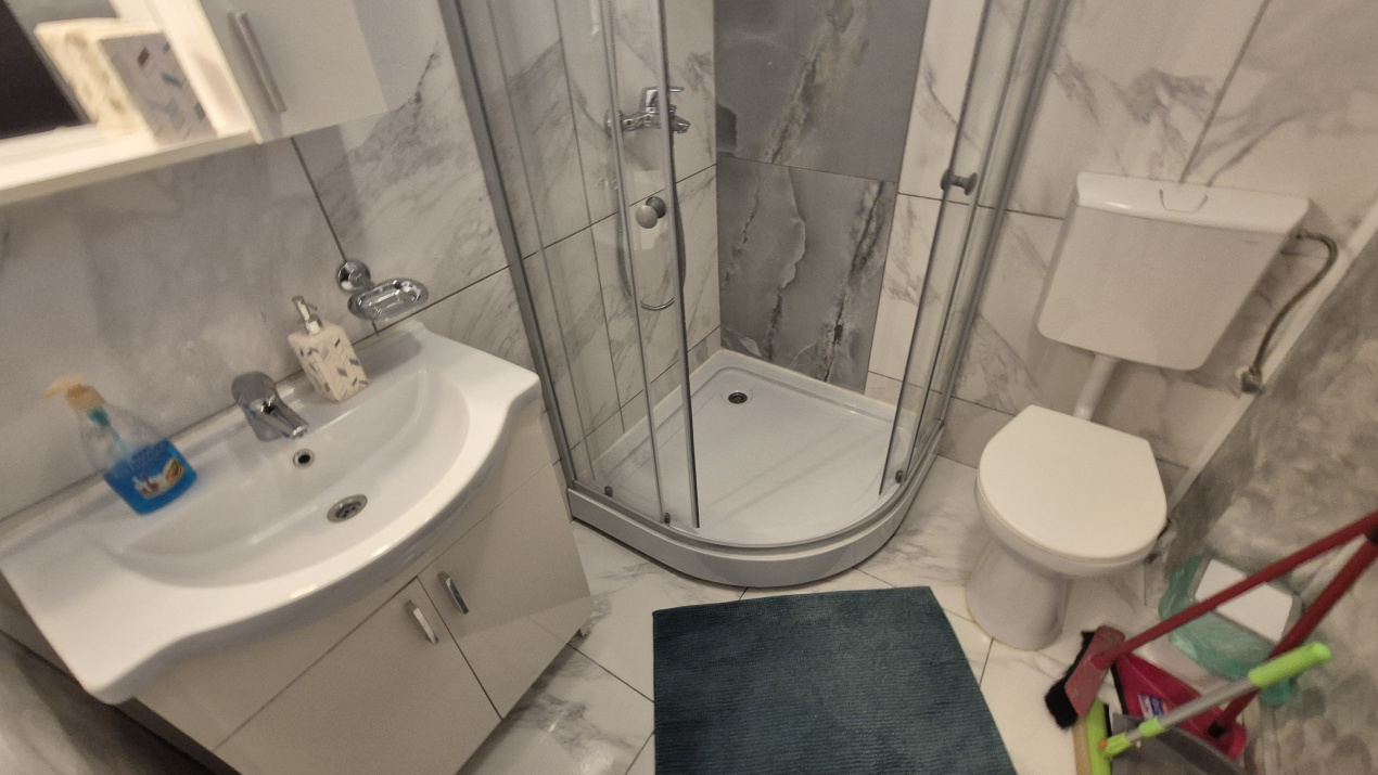 Apartament 2 camere Iancului  — fotografie 10