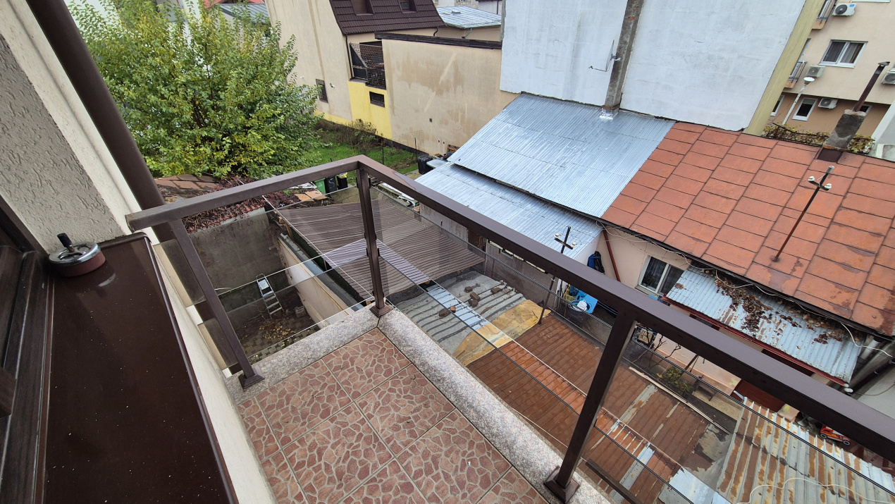 Apartament 2 camere Iancului  — fotografie 11