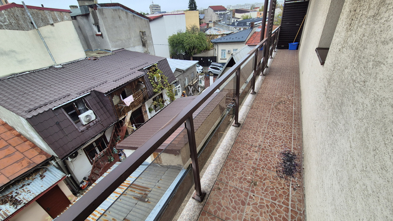 Apartament 2 camere Iancului  — fotografie 12