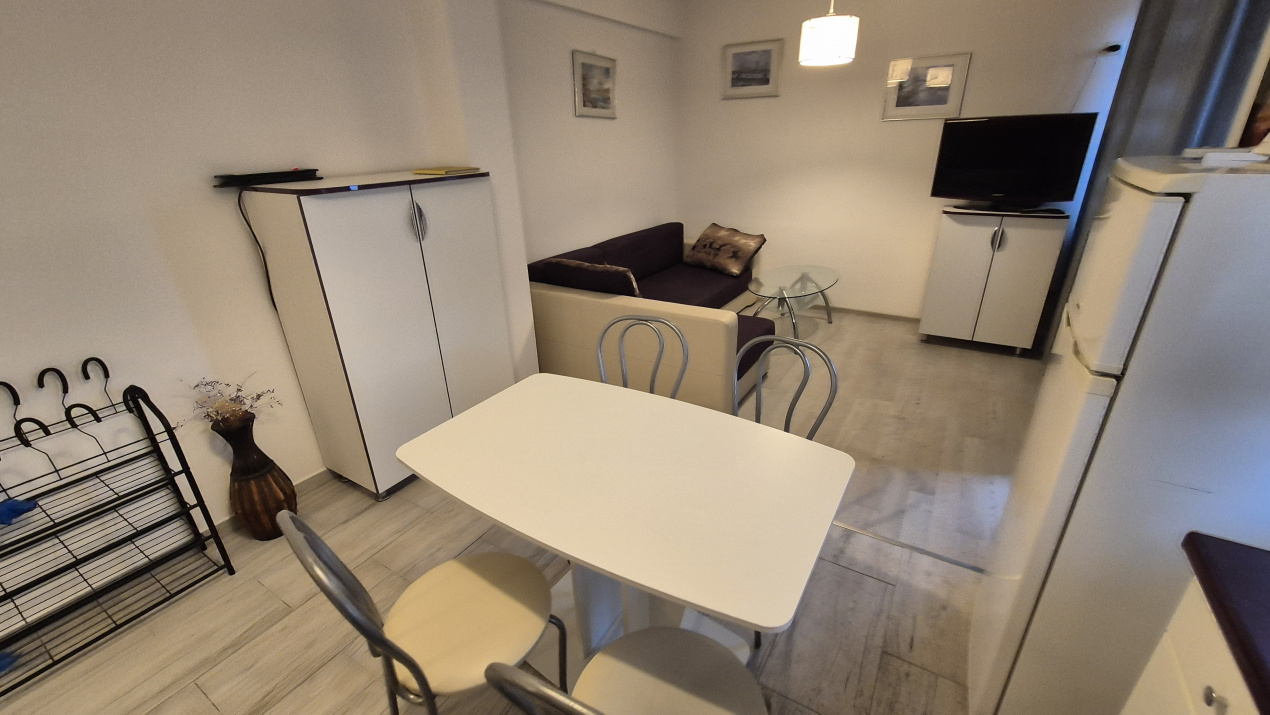 Apartament 2 camere Iancului  — fotografie 4
