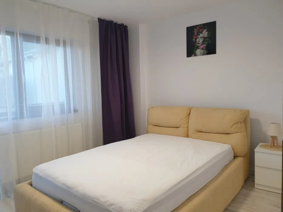 Apartament 2 Camere Brancoveanu — fotografie 4