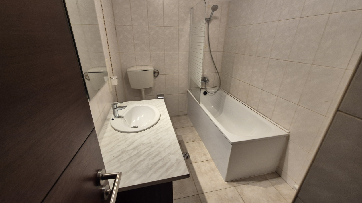  Apartament 2 Camere Bucurestii Noi — fotografie 8