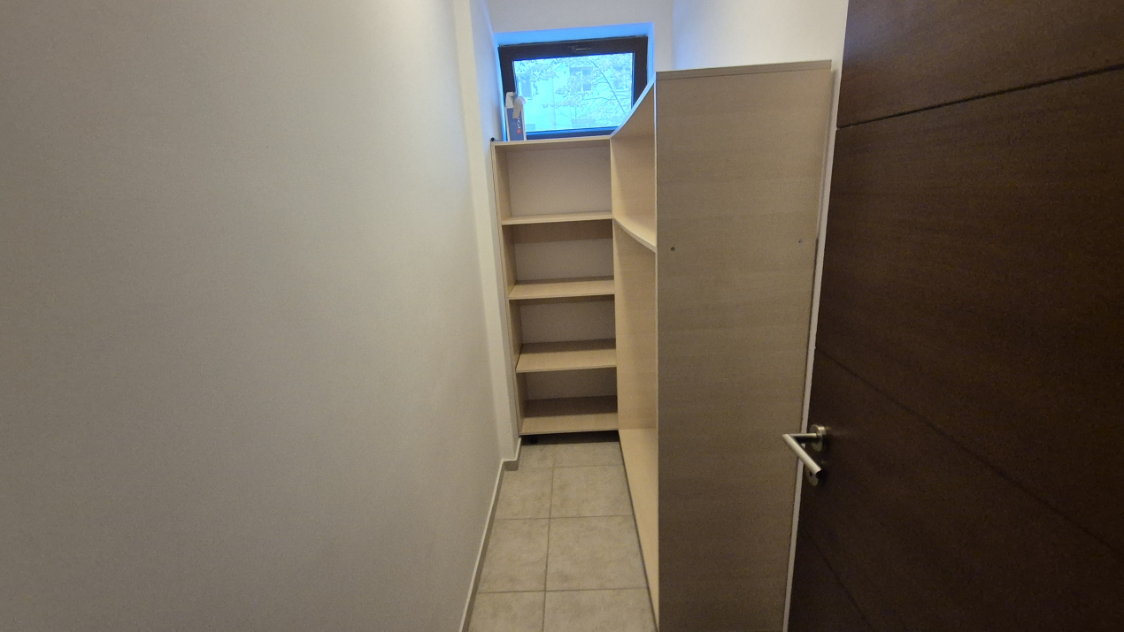  Apartament 2 Camere Bucurestii Noi — fotografie 9