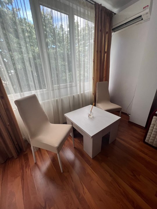 2 Camere | Ultracentral Hale | Renovat 2021  | 1x loc parcare — fotografie 11