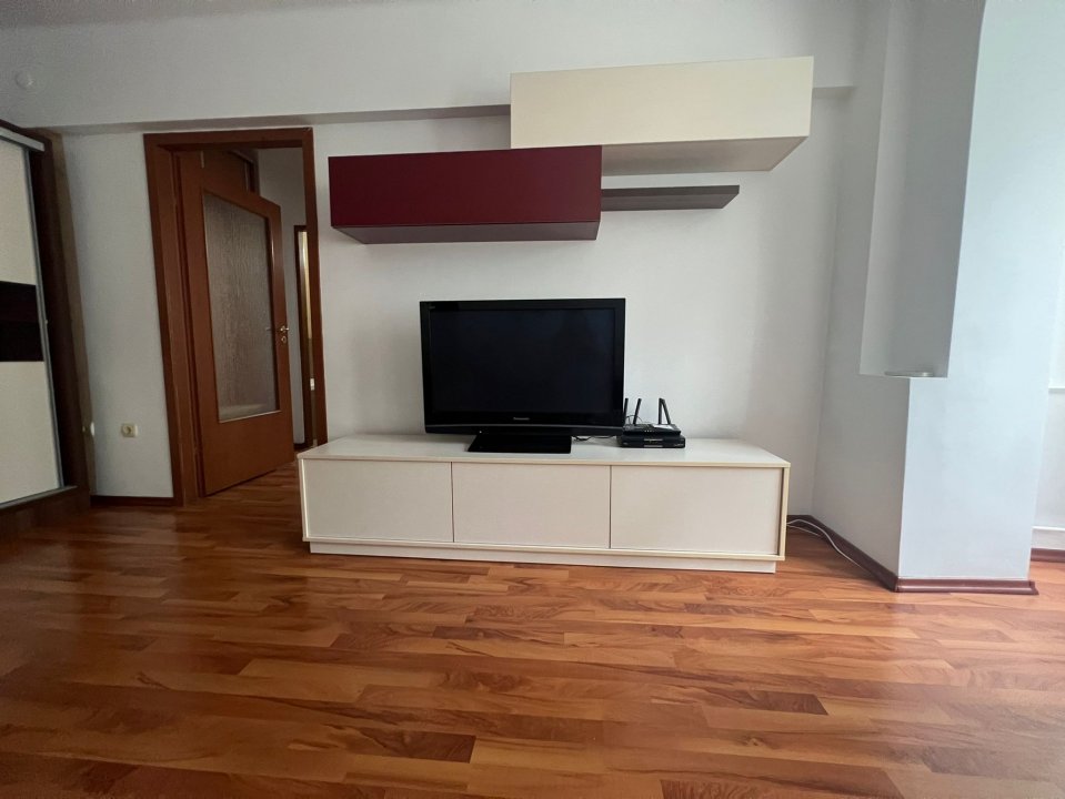 2 Camere | Ultracentral Hale | Renovat 2021  | 1x loc parcare — fotografie 30
