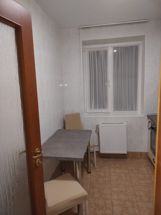 2 Camere | Ultracentral Hale | Renovat 2021  | 1x loc parcare — fotografie 36