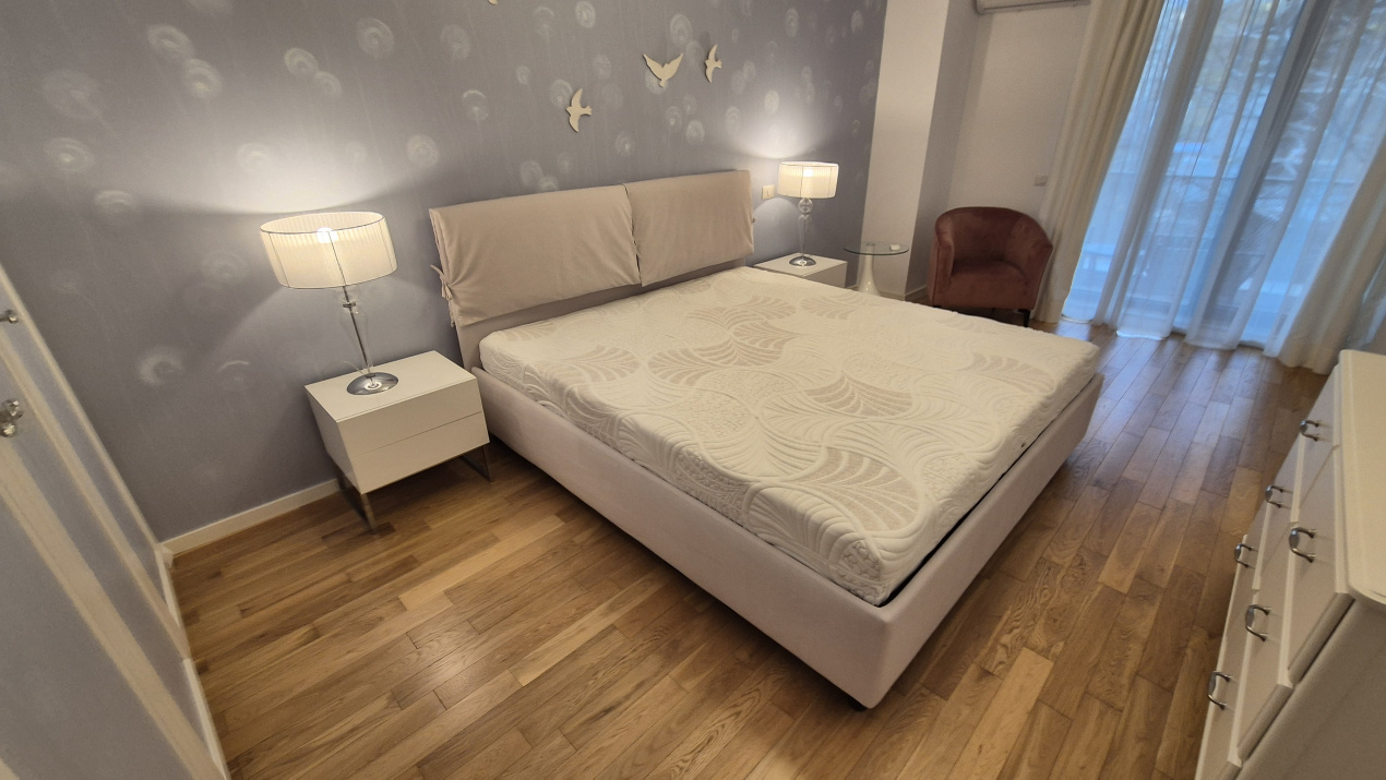 Apartament 2 camere Romana — fotografie 12