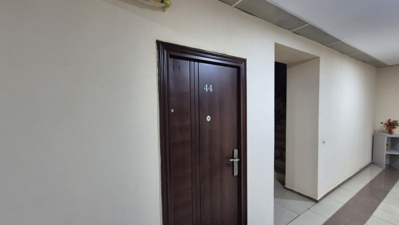 Apartament 2 Camere Berceni Jupiter Residence  — fotografie 17