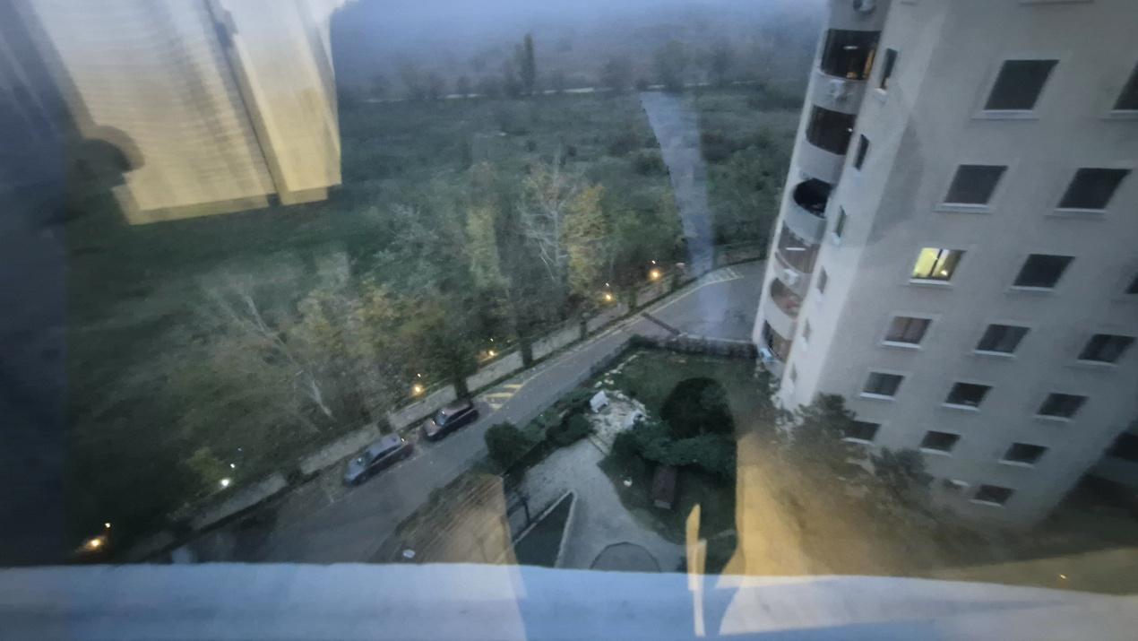 Apartament 2 Camere Berceni Jupiter Residence  — fotografie 16
