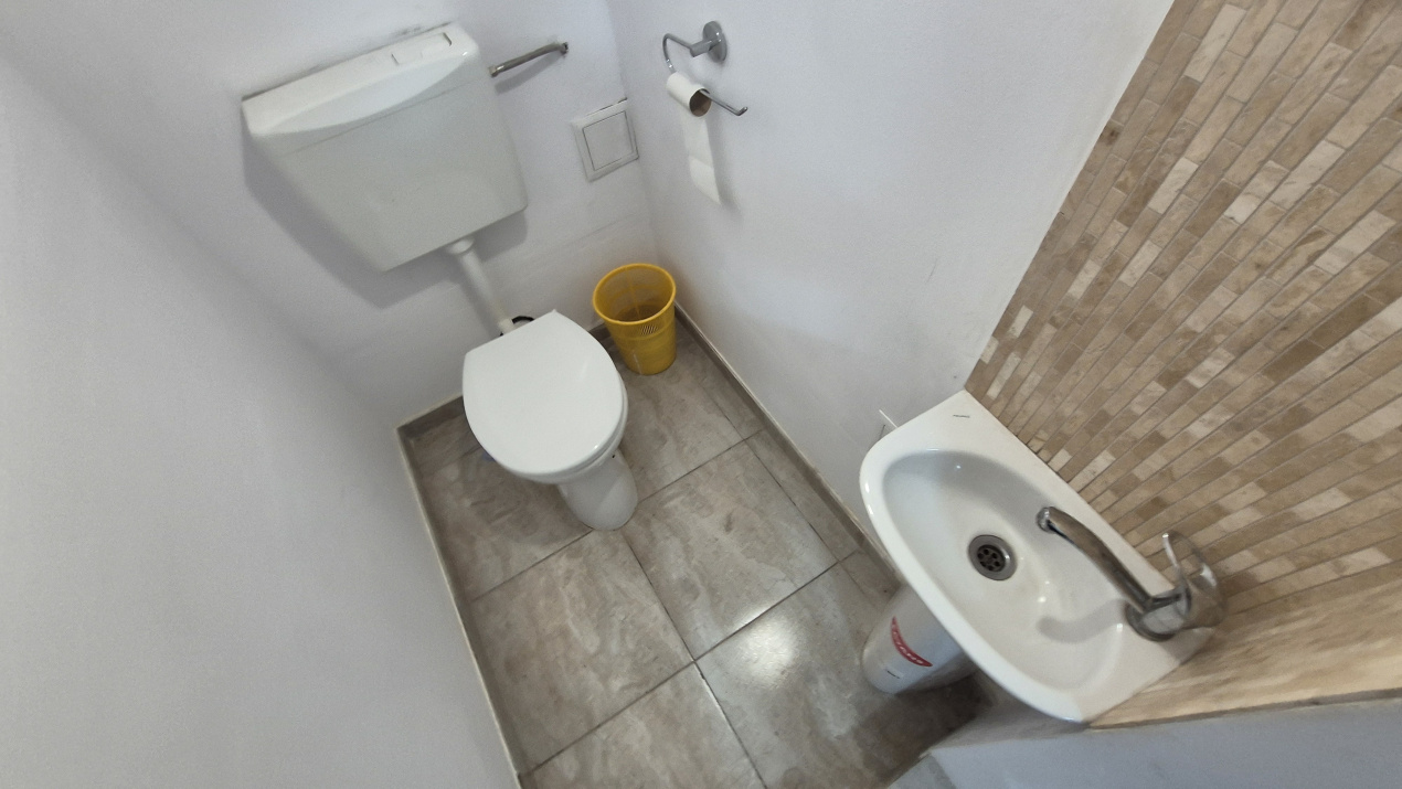 Spatiu Comercial Viilor — fotografie 6