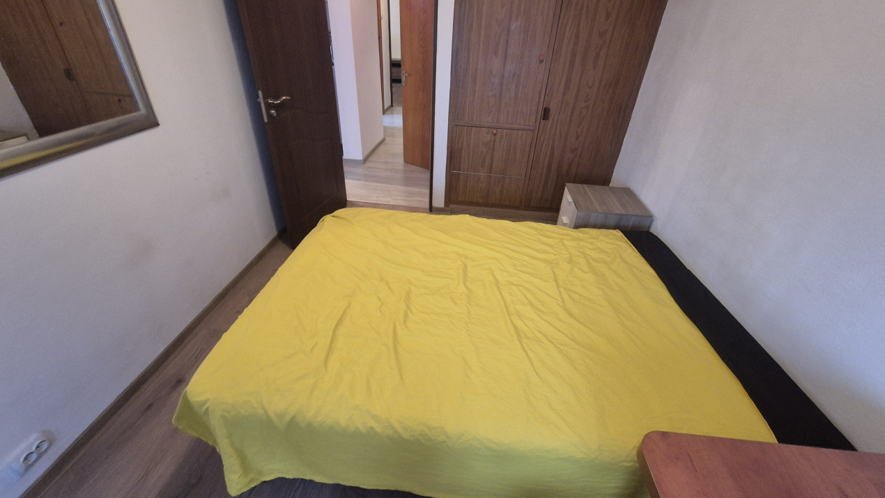 Apartament 3 camere Politehnica Lujerului — fotografie 5