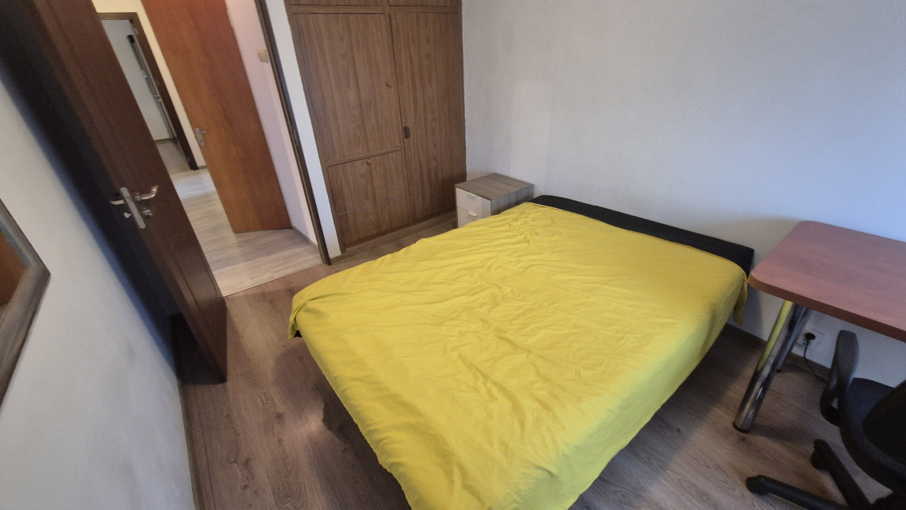 Apartament 3 camere Politehnica Lujerului — fotografie 6