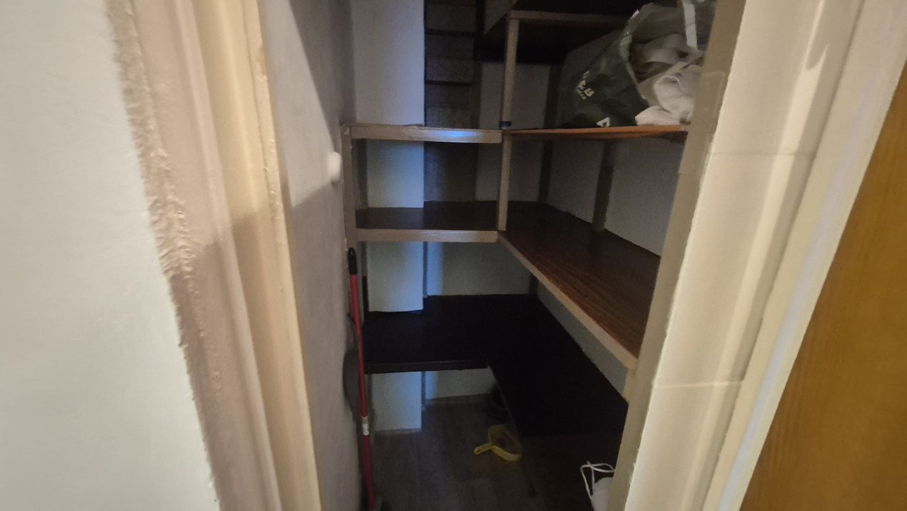 Apartament 3 camere Politehnica Lujerului — fotografie 8