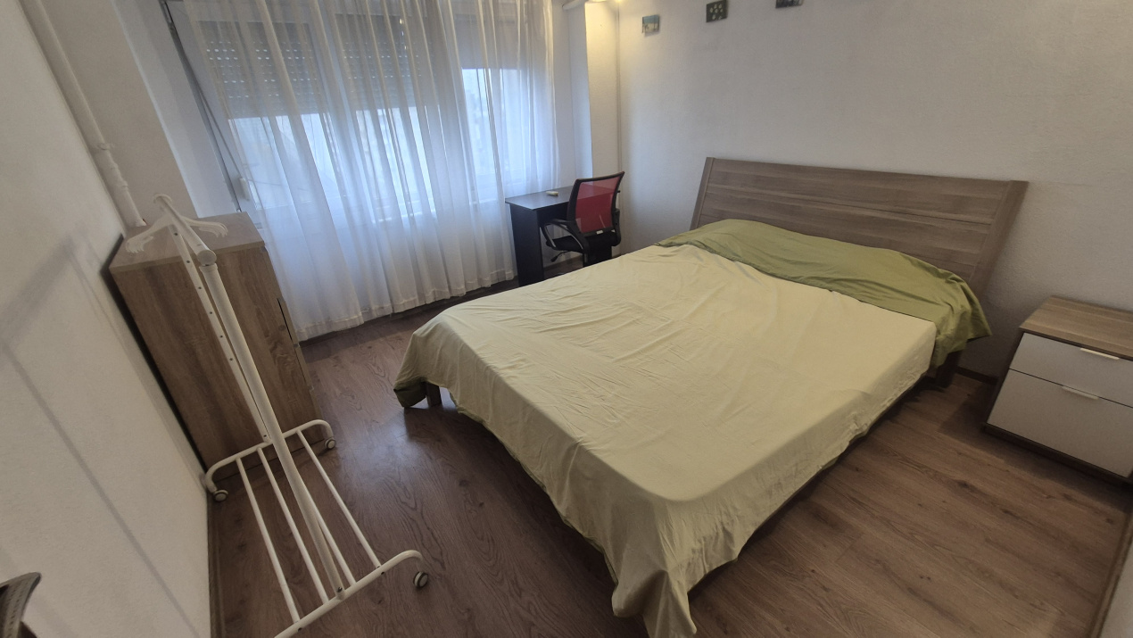 Apartament 3 camere Politehnica Lujerului — fotografie 12