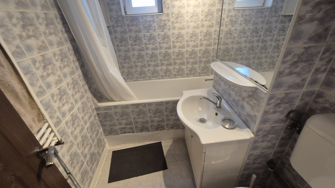 Apartament 3 camere Politehnica Lujerului — fotografie 13