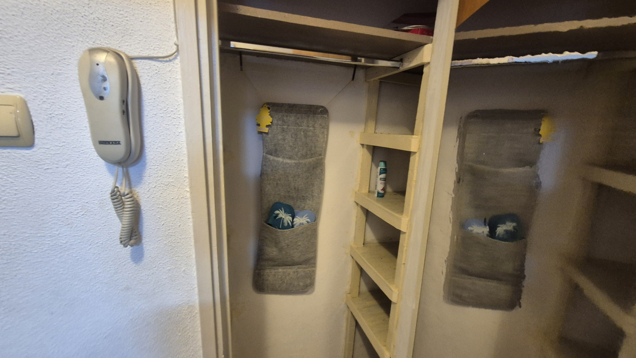 Apartament 3 camere Politehnica Lujerului — fotografie 14