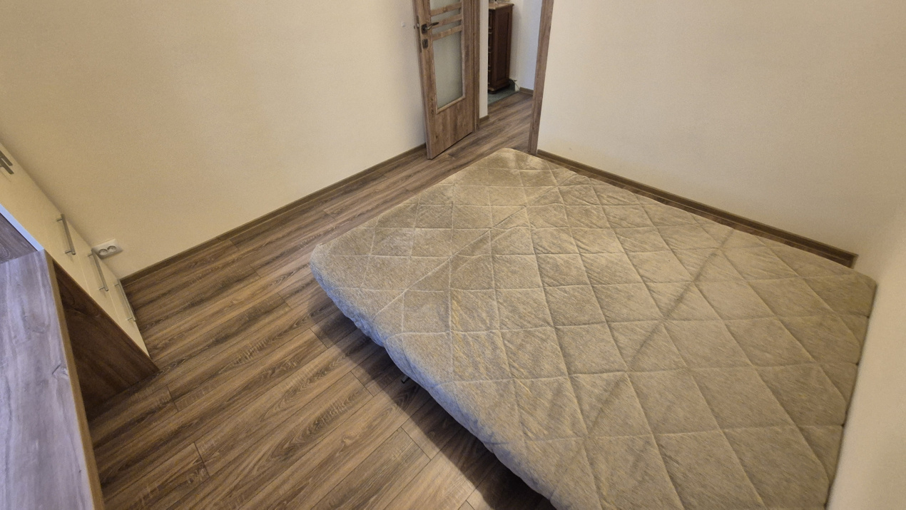 Apartament 3 Camere Floreasca — fotografie 10