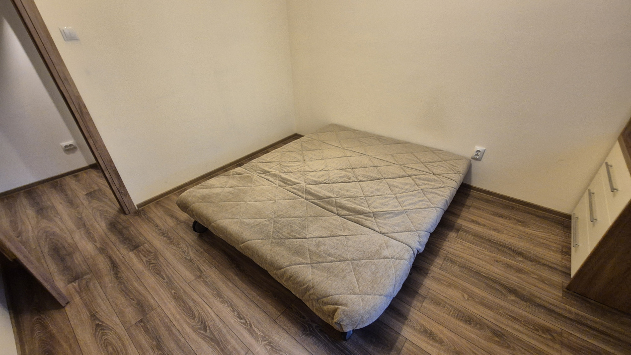 Apartament 3 Camere Floreasca — fotografie 11