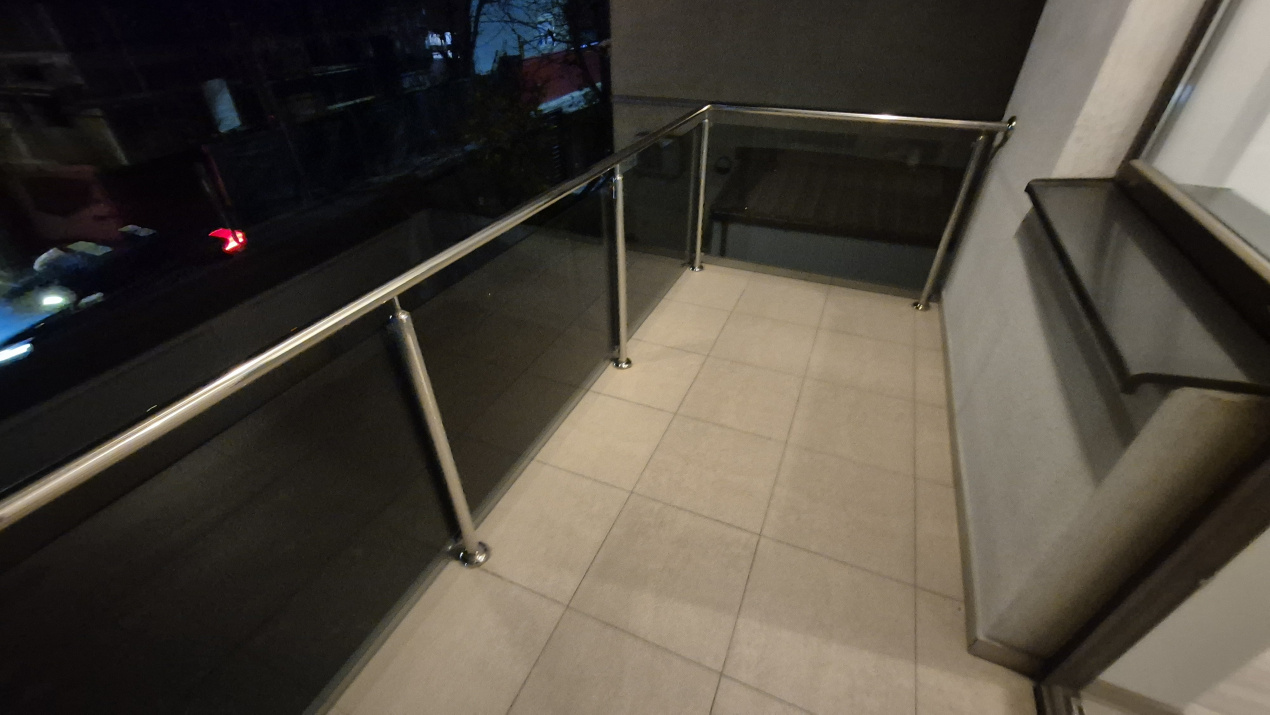  Apartament 3 Camere Popesti-Leordeni — fotografie 6