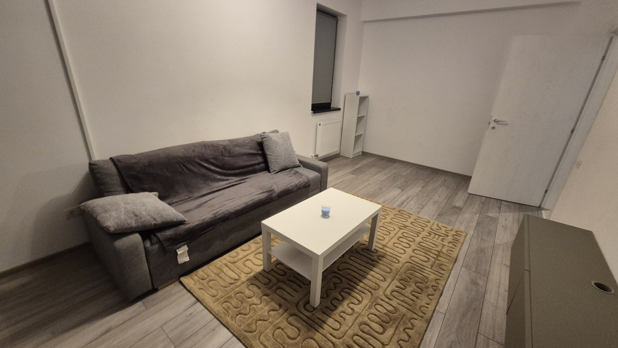  Apartament 3 Camere Popesti-Leordeni — fotografie 4