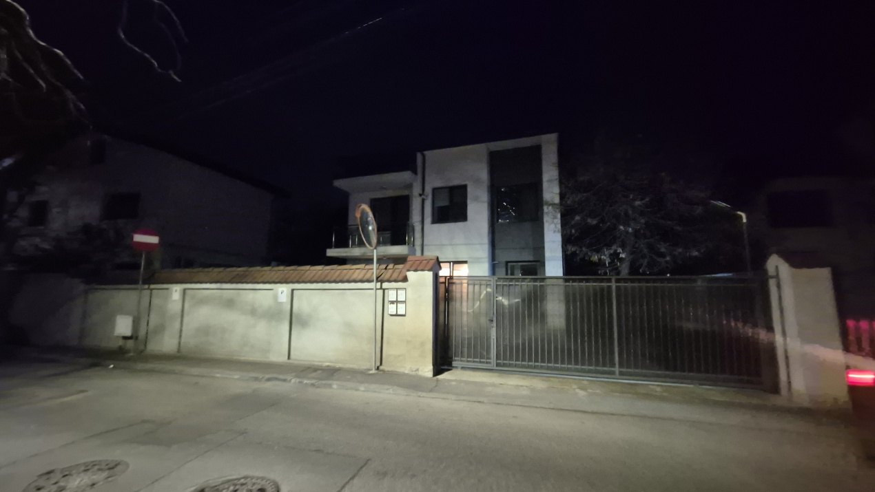  Apartament 3 Camere Popesti-Leordeni — fotografie 18