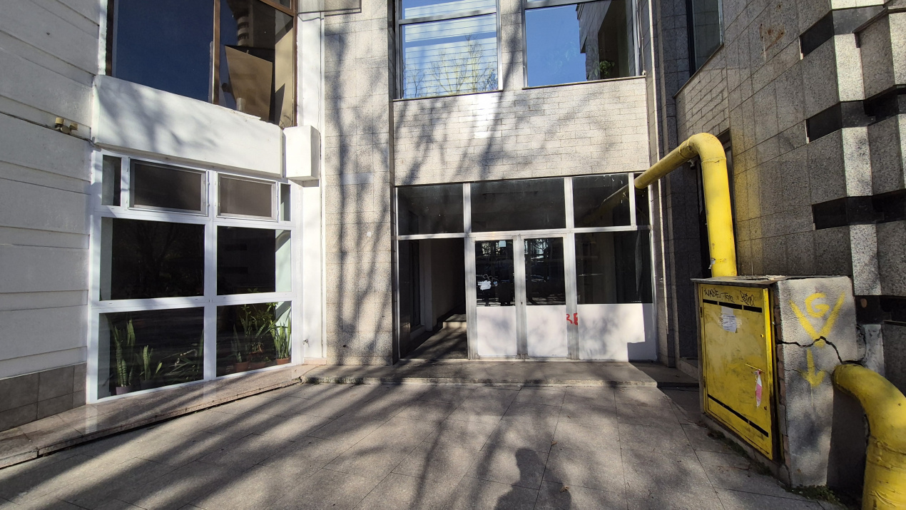 Apartament 3 Camere Bulevardul Unirii — fotografie 23