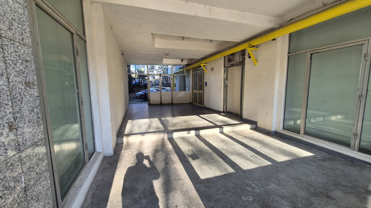 Apartament 3 Camere Bulevardul Unirii — fotografie 21
