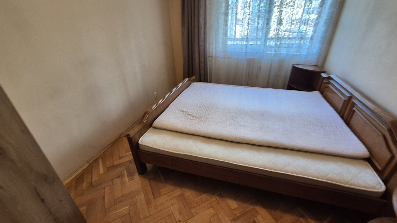 Apartament 3 Camere Bulevardul Unirii — fotografie 11