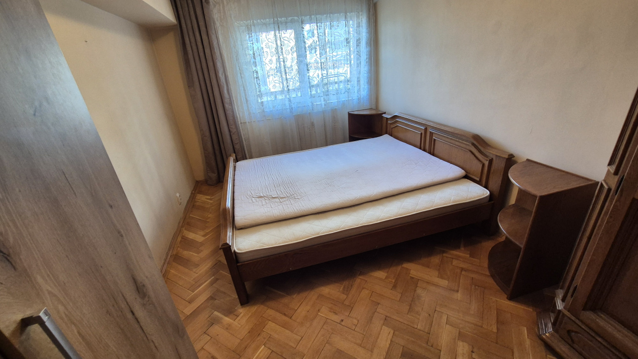 Apartament 3 Camere Bulevardul Unirii — fotografie 12